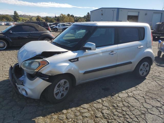 KIA SOUL 2012 kndjt2a53c7398169