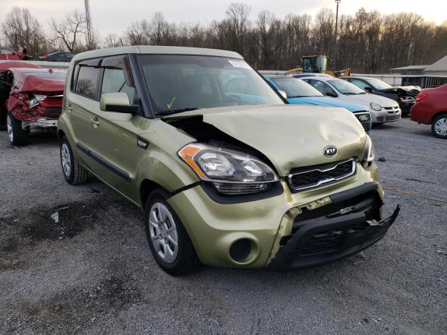 KIA SOUL 2012 kndjt2a53c7402060