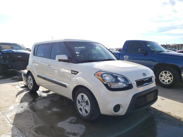 KIA SOUL 2012 kndjt2a53c7409588