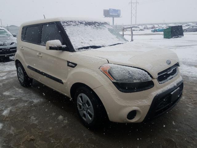 KIA SOUL 2012 kndjt2a53c7410854