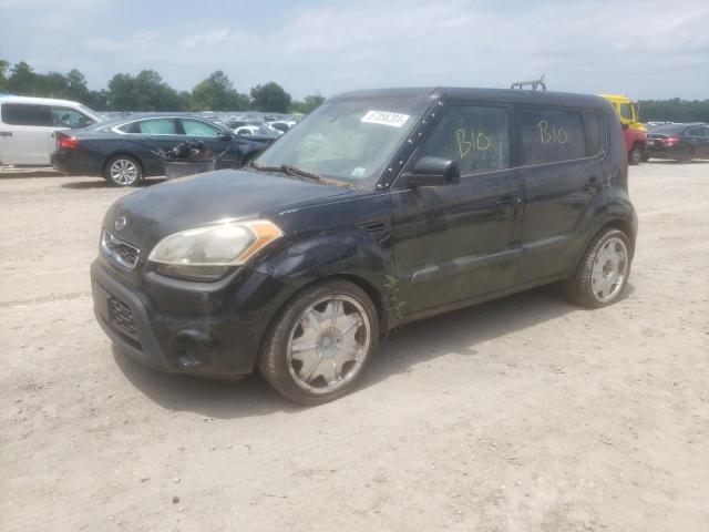 KIA SOUL 2012 kndjt2a53c7415858