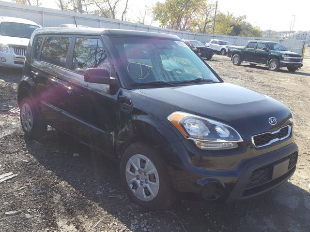 KIA SOUL 2012 kndjt2a53c7417559