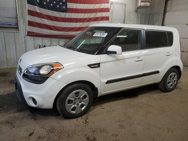 KIA SOUL 2012 kndjt2a53c7419358