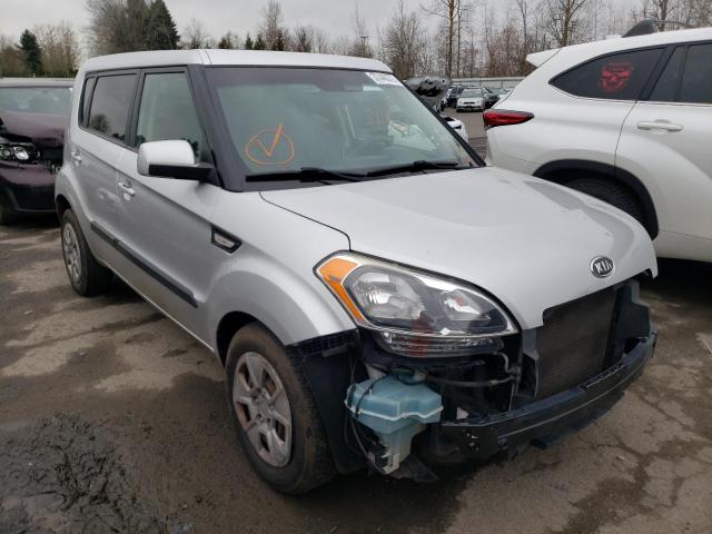 KIA SOUL 2012 kndjt2a53c7422048