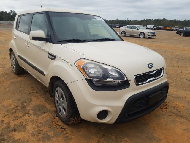 KIA SOUL 2012 kndjt2a53c7422180