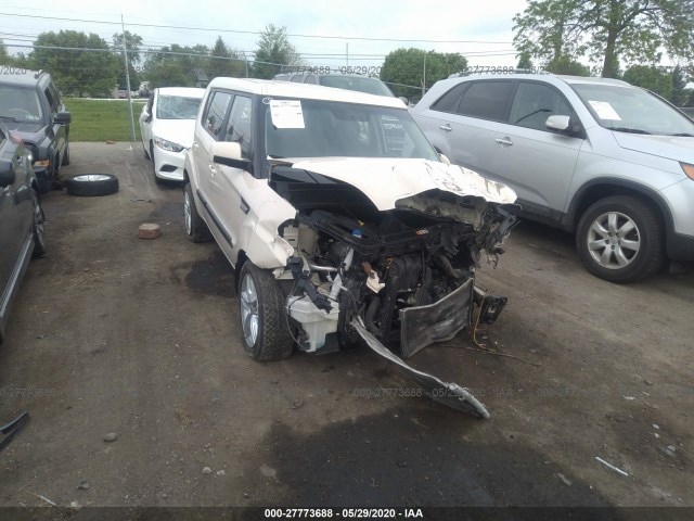 KIA SOUL 2012 kndjt2a53c7422891