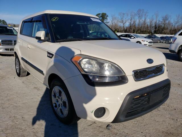 KIA SOUL 2012 kndjt2a53c7425466