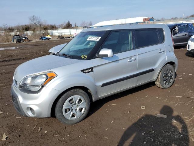 KIA SOUL 2012 kndjt2a53c7427833