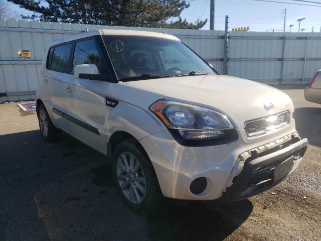 KIA SOUL 2012 kndjt2a53c7428061