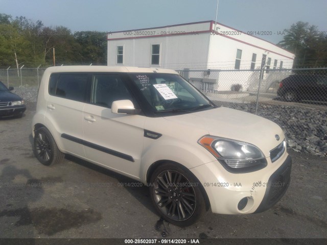 KIA SOUL 2012 kndjt2a53c7428741