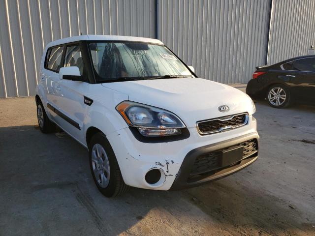 KIA SOUL 2012 kndjt2a53c7429016