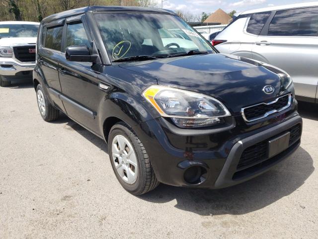 KIA SOUL 2012 kndjt2a53c7429260