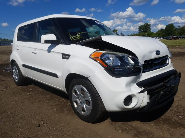 KIA SOUL 2012 kndjt2a53c7429596