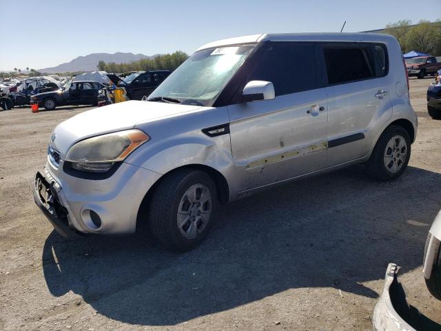 KIA SOUL 2012 kndjt2a53c7432871