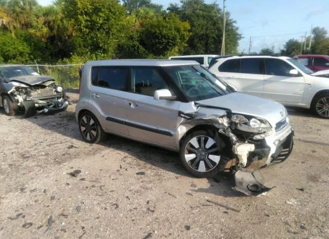 KIA SOUL 2012 kndjt2a53c7432952