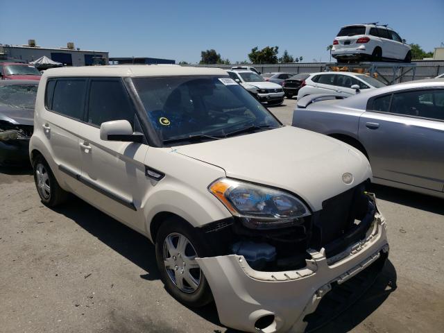 KIA SOUL 2012 kndjt2a53c7434586