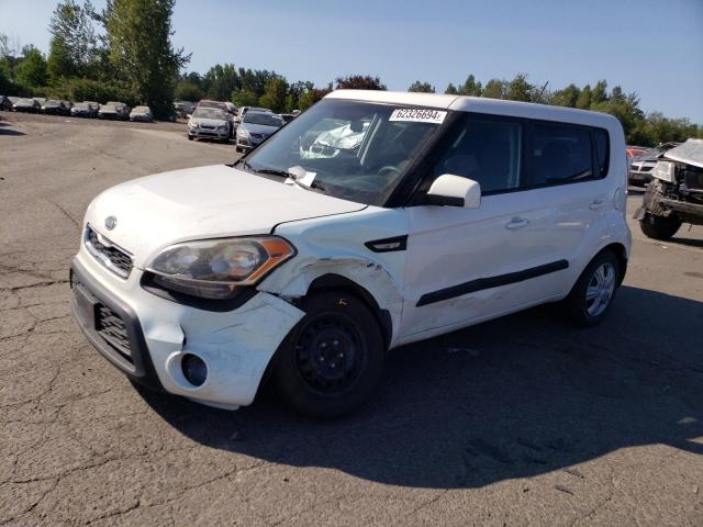 KIA SOUL 2012 kndjt2a53c7436290