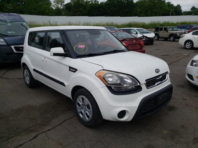 KIA SOUL 2012 kndjt2a53c7439402