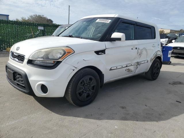 KIA SOUL 2012 kndjt2a53c7442882