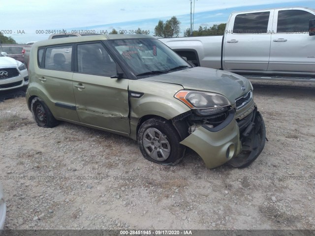 KIA SOUL 2012 kndjt2a53c7445118