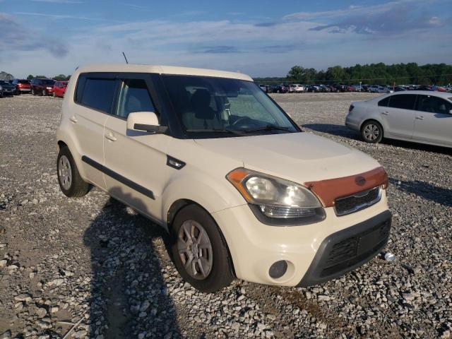 KIA SOUL 2012 kndjt2a53c7445541