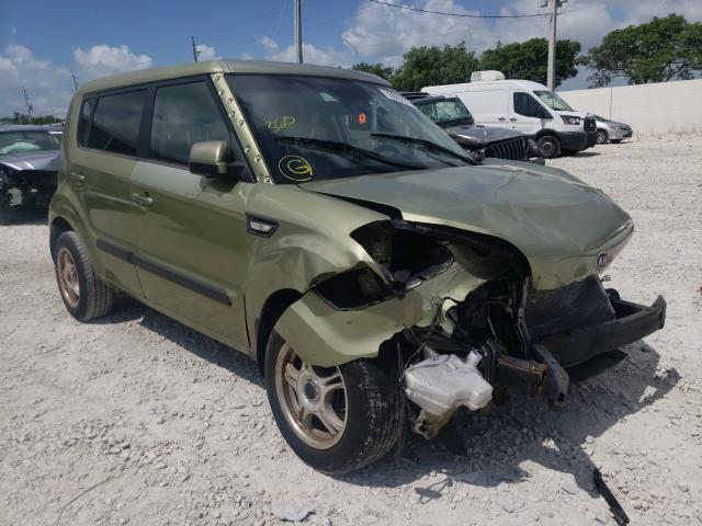 KIA SOUL 2012 kndjt2a53c7447922