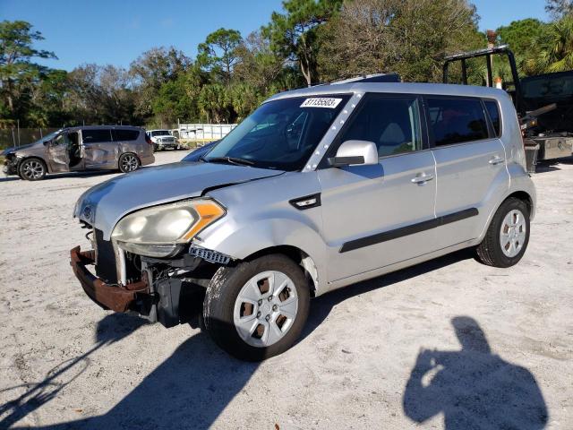 KIA SOUL 2012 kndjt2a53c7448200