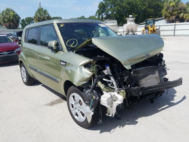 KIA SOUL 2012 kndjt2a53c7448441