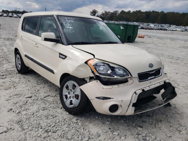 KIA SOUL 2012 kndjt2a53c7448732