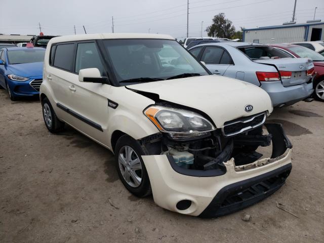 KIA SOUL 2012 kndjt2a53c7451825