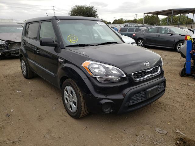 KIA SOUL 2012 kndjt2a53c7453476