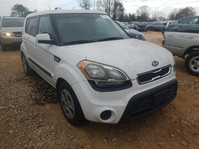 KIA SOUL 2012 kndjt2a53c7455325