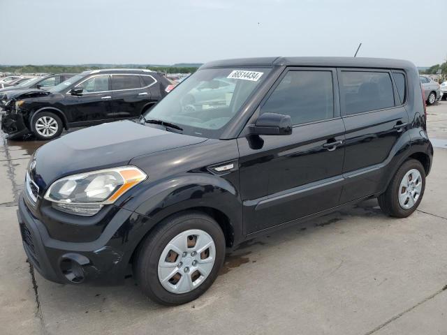 KIA SOUL 2012 kndjt2a53c7465403