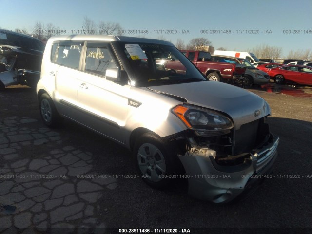 KIA SOUL 2012 kndjt2a53c7469693