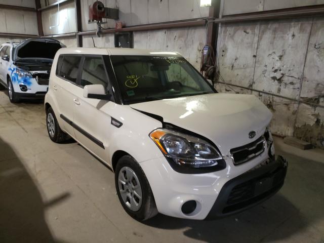 KIA SOUL 2012 kndjt2a53c7470794