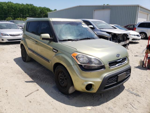 KIA SOUL 2012 kndjt2a53c7471931