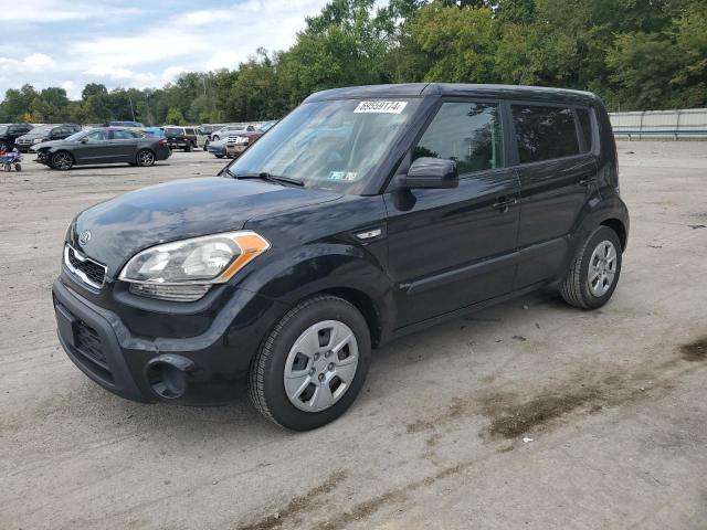 KIA SOUL 2012 kndjt2a53c7473825