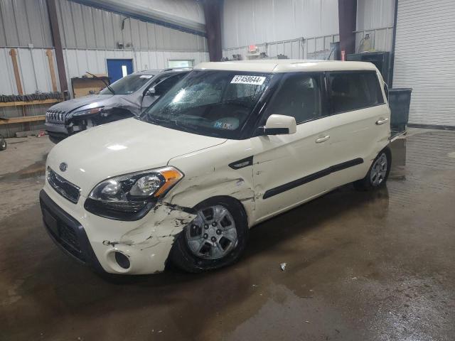 KIA SOUL 2012 kndjt2a53c7474442