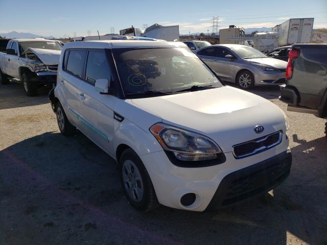 KIA SOUL 2012 kndjt2a53c7475137