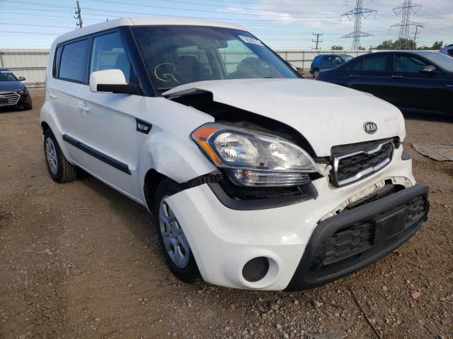 KIA SOUL 2012 kndjt2a53c7475512