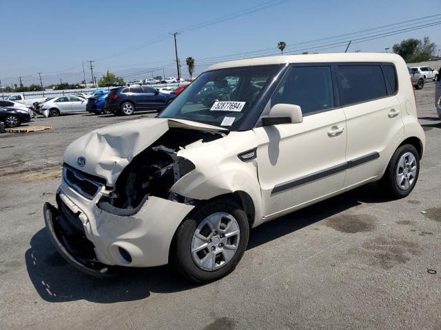 KIA SOUL 2012 kndjt2a53c7476594