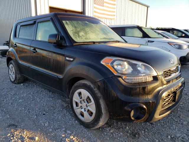 KIA SOUL 2012 kndjt2a53c7478216