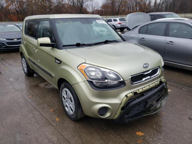 KIA SOUL 2012 kndjt2a53c7479401