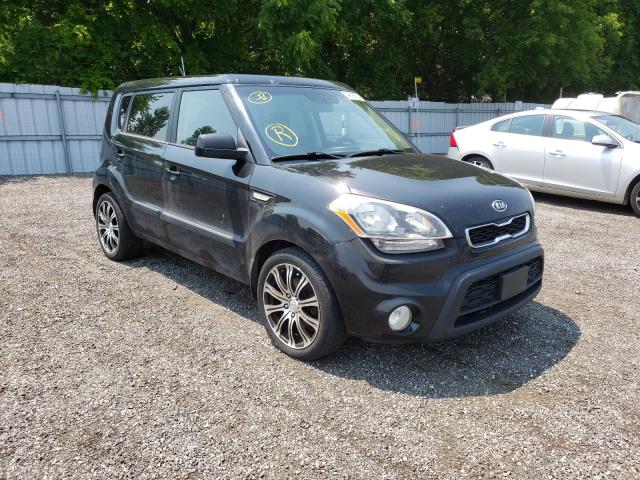 KIA SOUL 2012 kndjt2a53c7737626