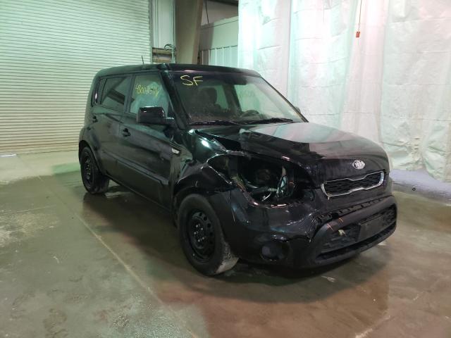 KIA SOUL 2012 kndjt2a53c7740526