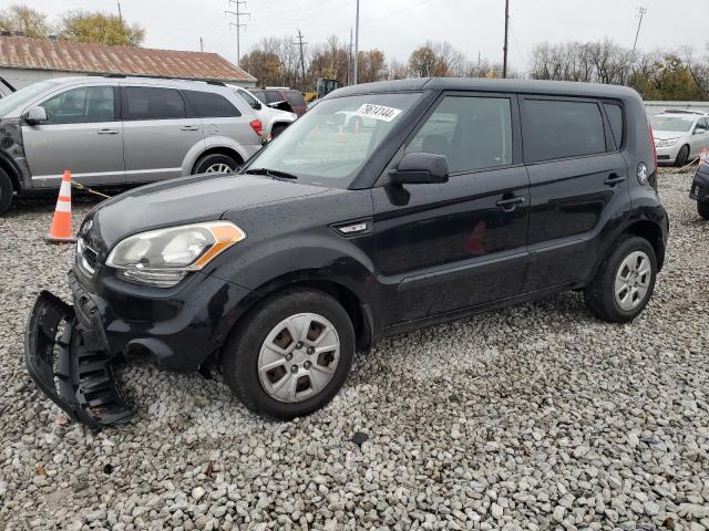 KIA SOUL 2012 kndjt2a53c7740784