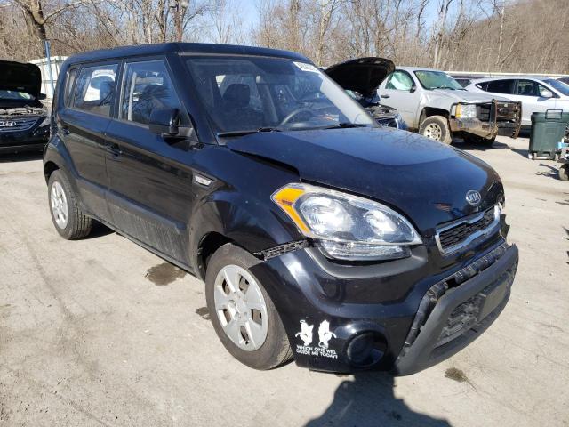 KIA SOUL 2012 kndjt2a53c7741188