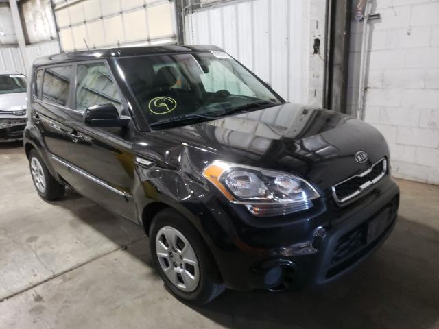 KIA SOUL 2012 kndjt2a53c7743698