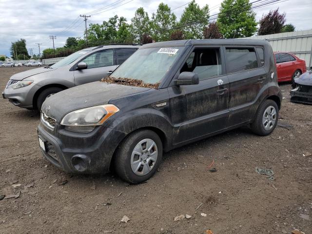 KIA SOUL 2012 kndjt2a53c7744866