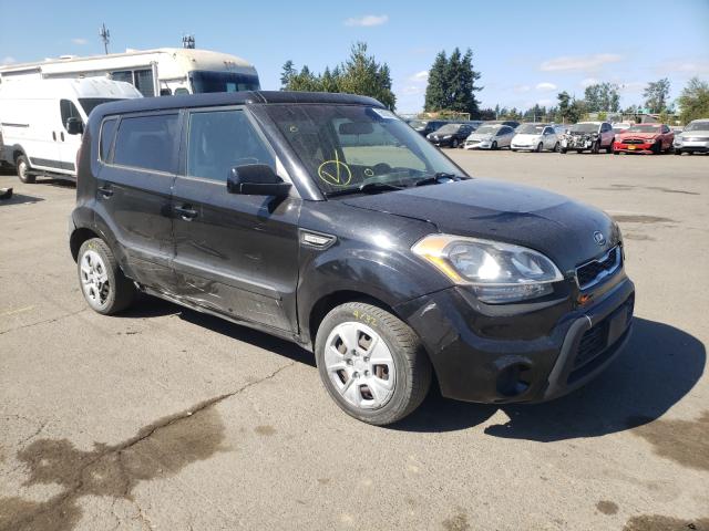 KIA SOUL 2012 kndjt2a53c7745578